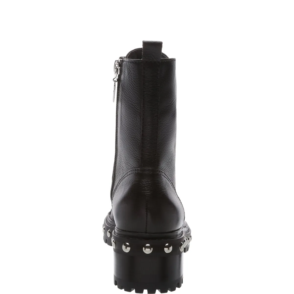S-Andrea Bootie