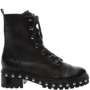 S-Andrea Bootie