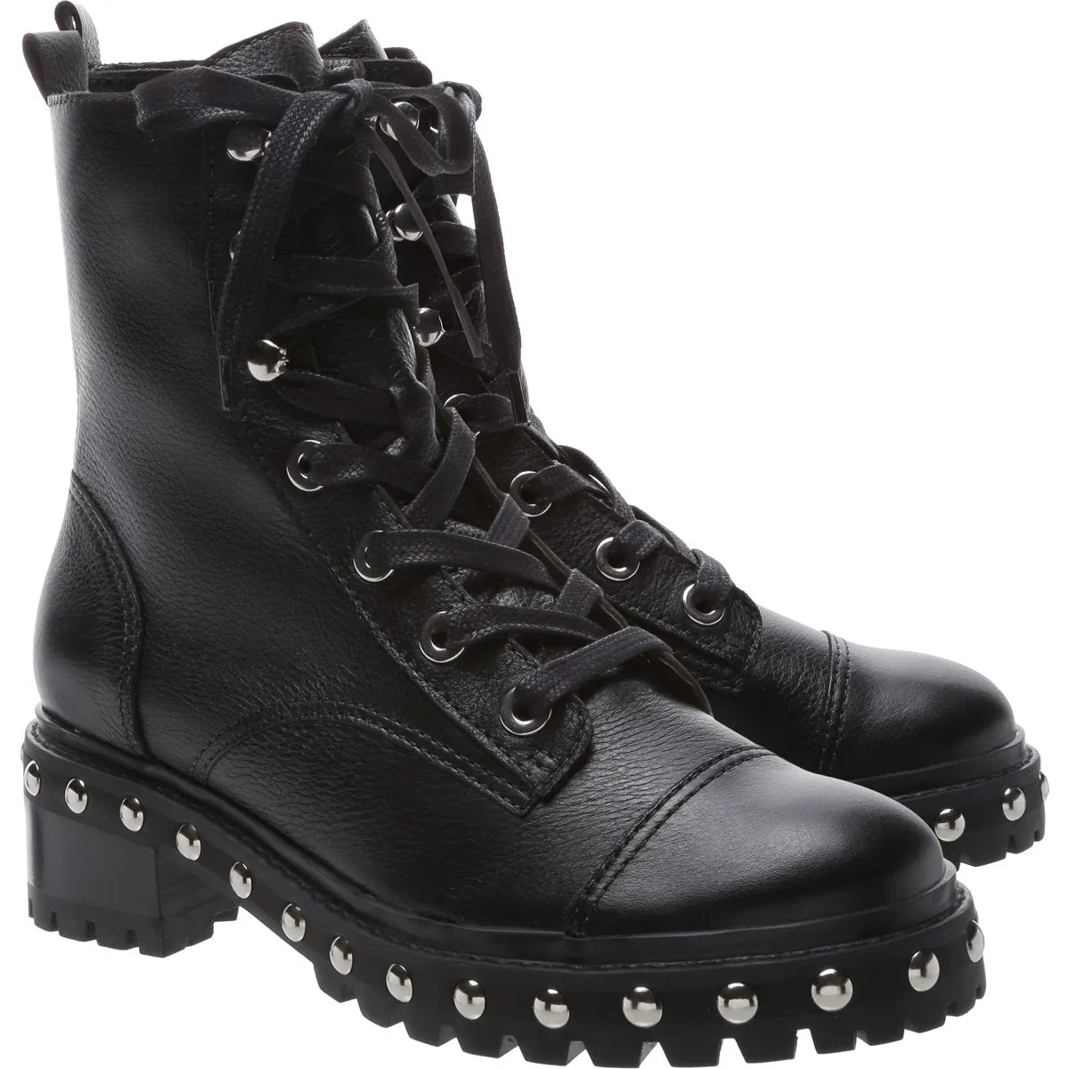S-Andrea Bootie