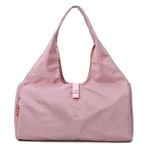 Sac De Sport Travel Fitness Bag