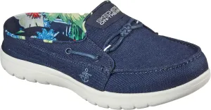 Skechers Women's On the go Flex Salt Water