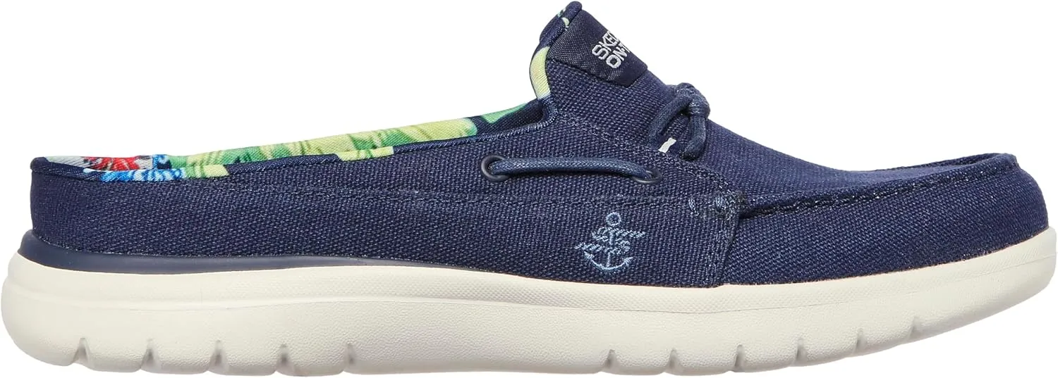 Skechers Women's On the go Flex Salt Water