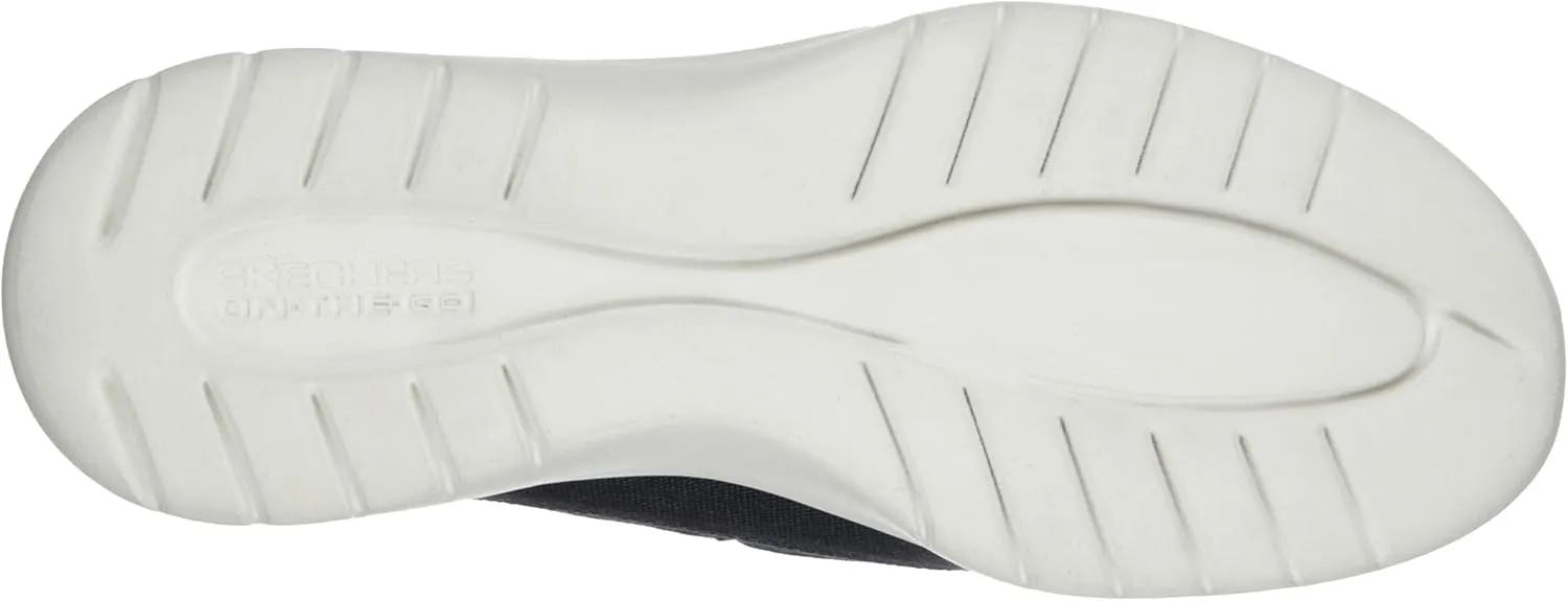 Skechers Women's On the go Flex Salt Water