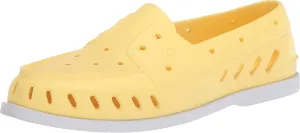 Sperry Men's Authentic Original Float Boat Shoe