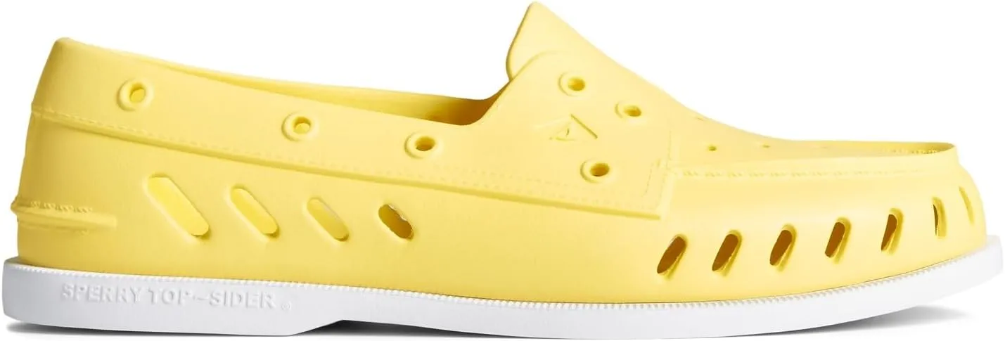 Sperry Men's Authentic Original Float Boat Shoe