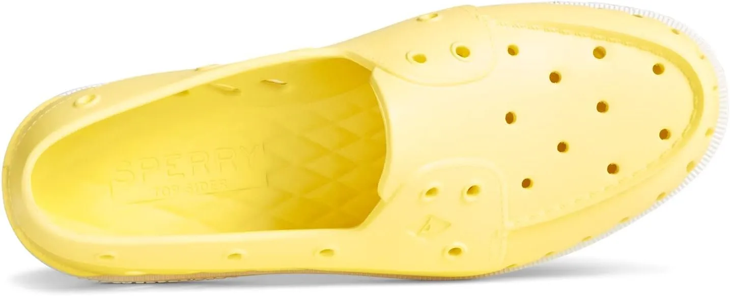 Sperry Men's Authentic Original Float Boat Shoe