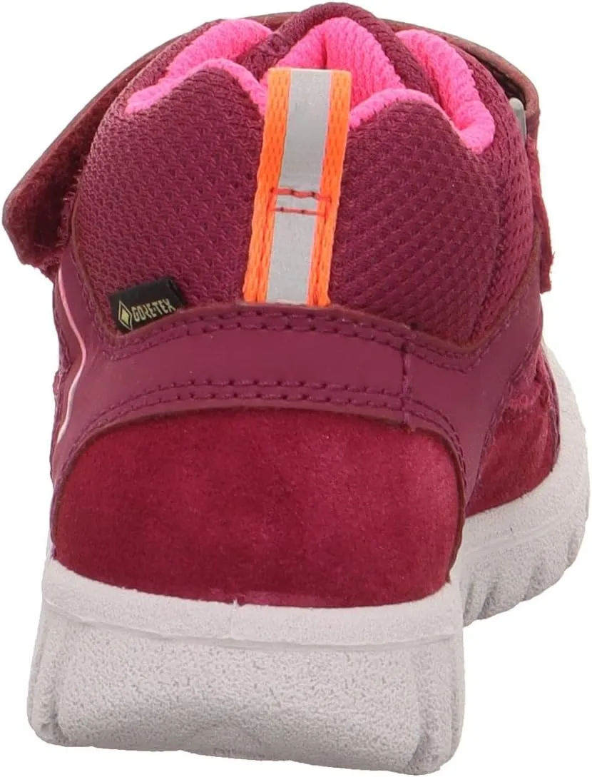 Sport7 Mini Gore-Tex-Light Lining, Shoes for Baby Girls