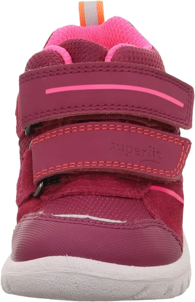 Sport7 Mini Gore-Tex-Light Lining, Shoes for Baby Girls