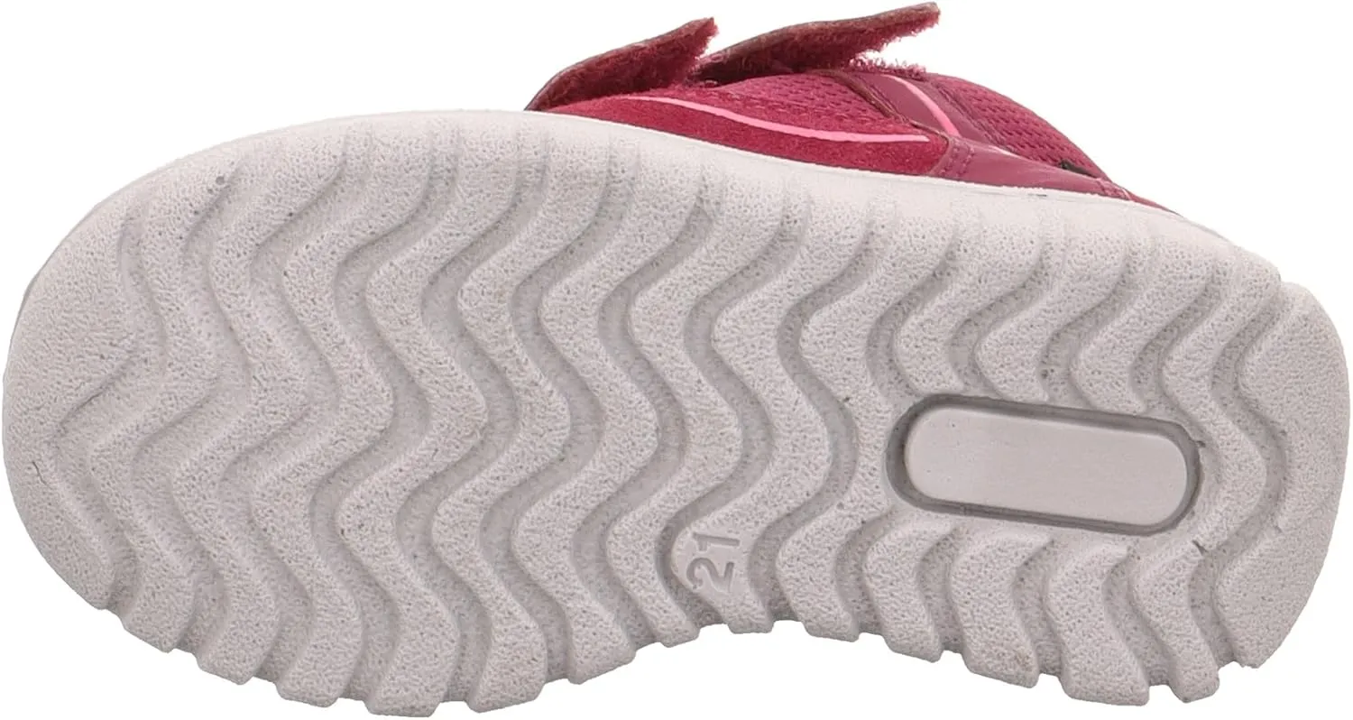 Sport7 Mini Gore-Tex-Light Lining, Shoes for Baby Girls