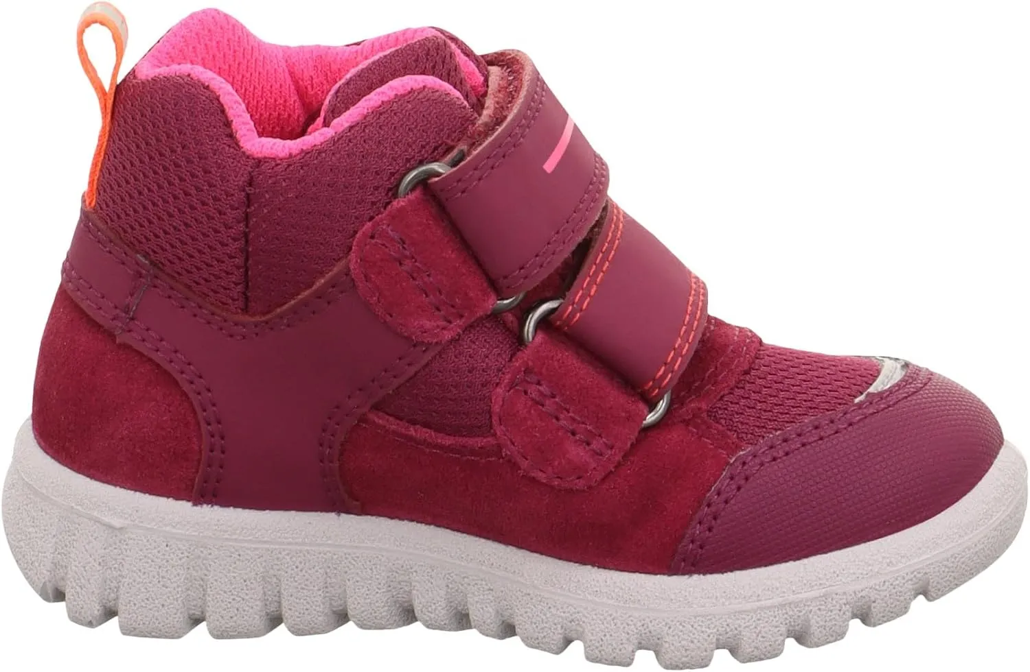 Sport7 Mini Gore-Tex-Light Lining, Shoes for Baby Girls