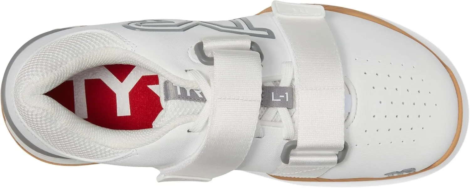 TYR Men's L-1 Lifter