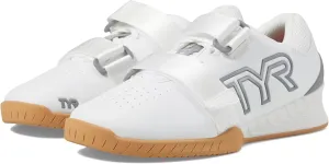TYR Men's L-1 Lifter