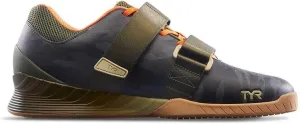 TYR Men's L-1 Lifter