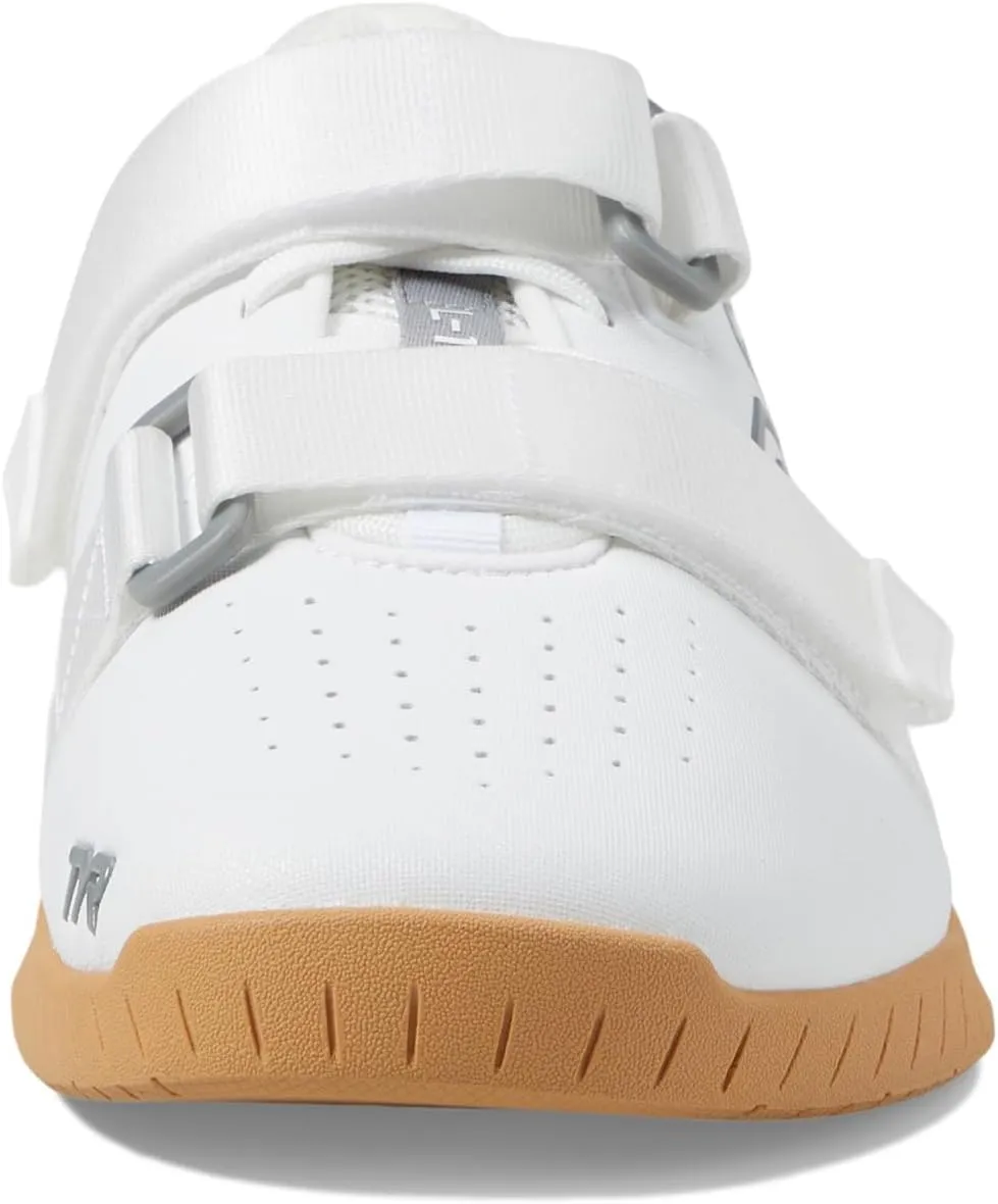 TYR Men's L-1 Lifter