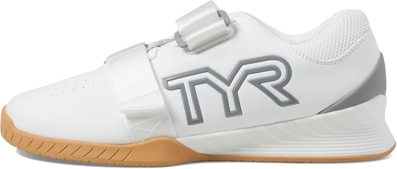 TYR Men's L-1 Lifter