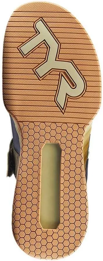 TYR Men's L-1 Lifter