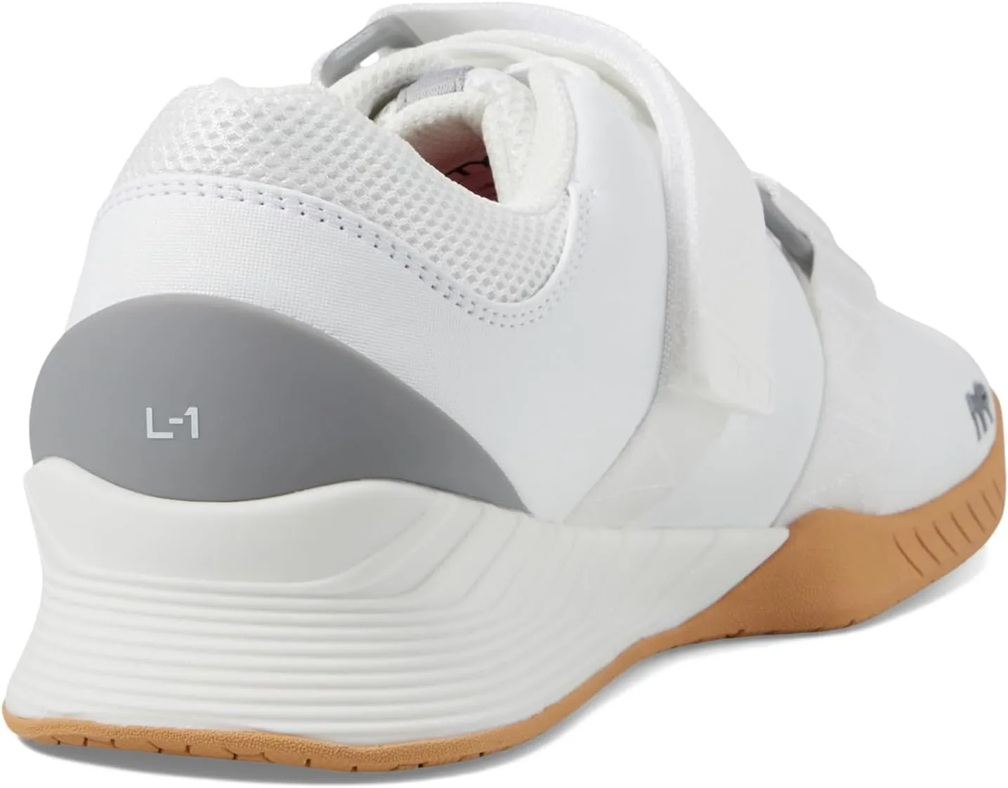 TYR Men's L-1 Lifter