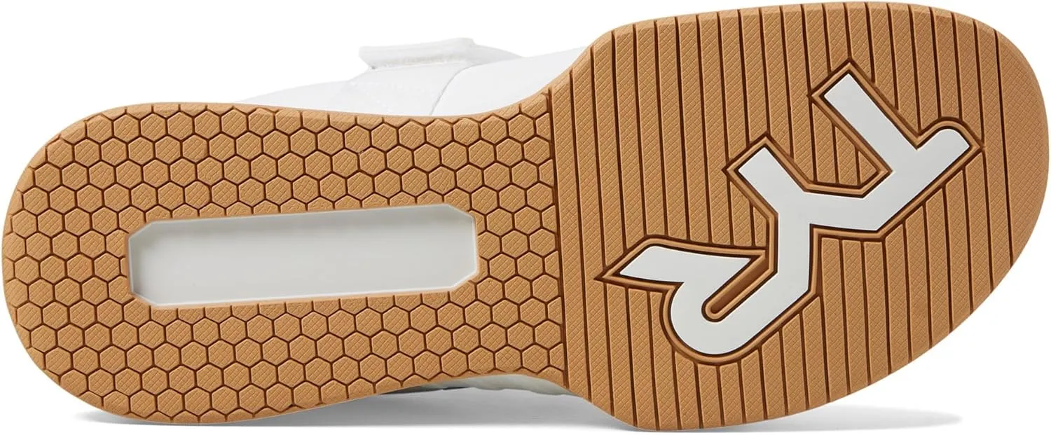 TYR Men's L-1 Lifter