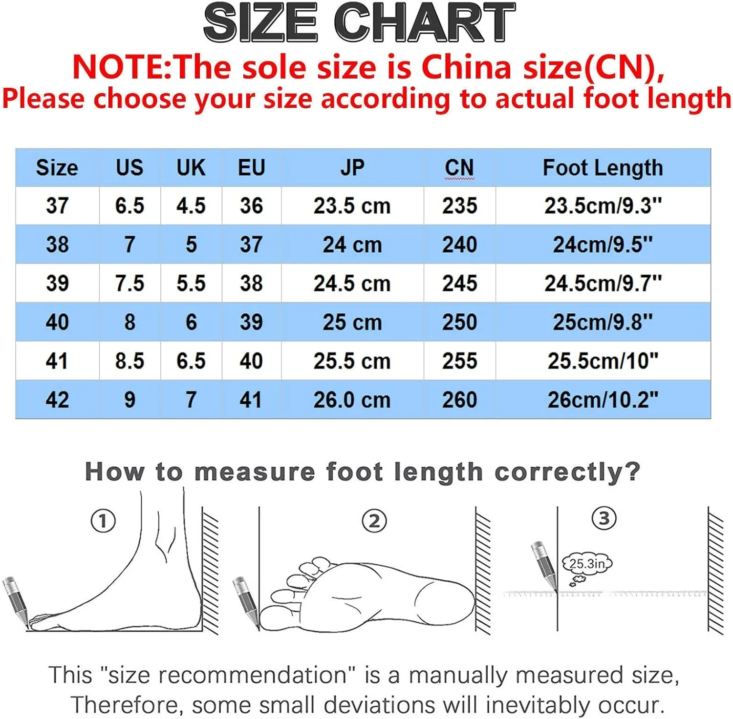 Womens Running Shoes Lightweight Breathable Slip on Tennis Shoes Non Slip Gym Workout Walking Sneakers Shoes for Women Casual Comfortable Athletic Tennis Sneakers with Memory Foam