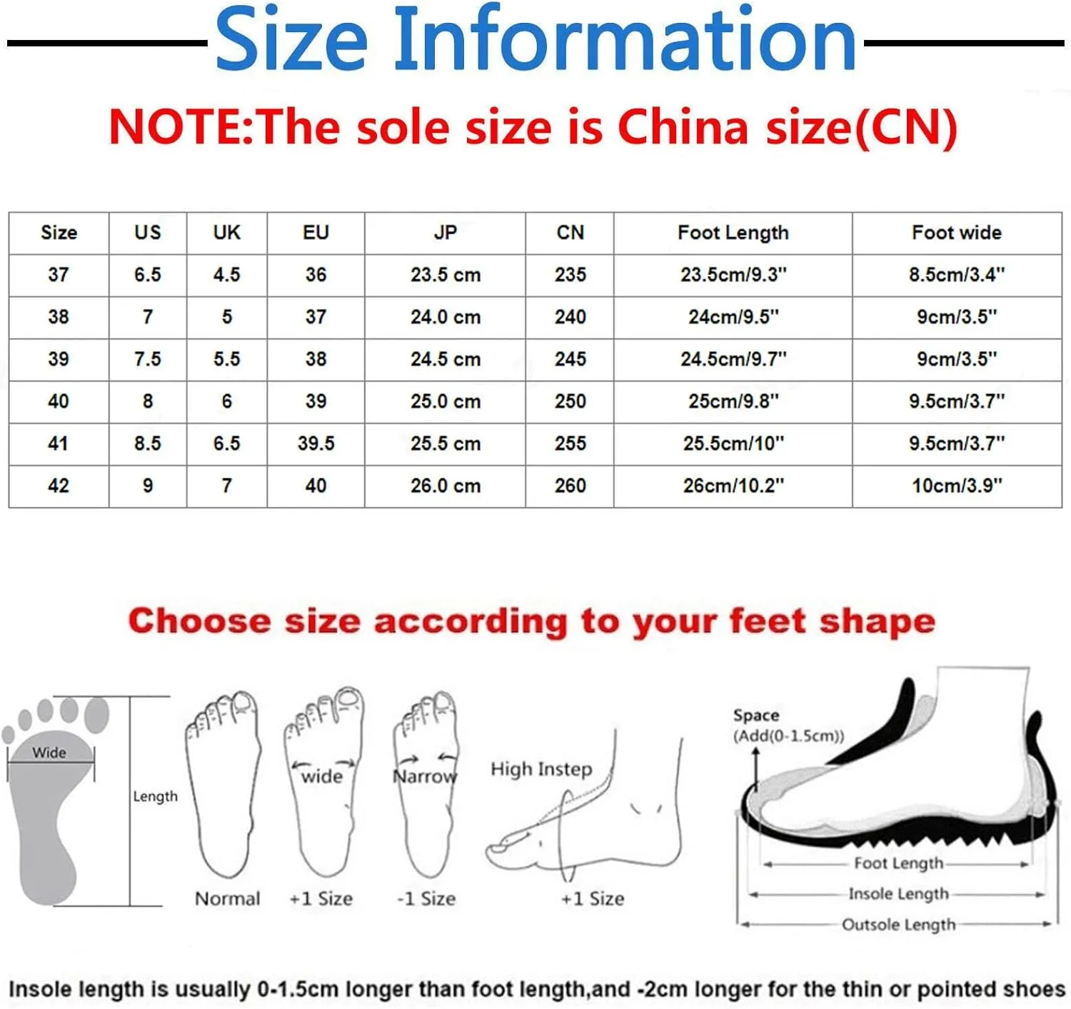 Womens Running Shoes Lightweight Breathable Slip on Tennis Shoes Non Slip Gym Workout Walking Sneakers Shoes for Women Casual Comfortable Athletic Tennis Sneakers with Memory Foam