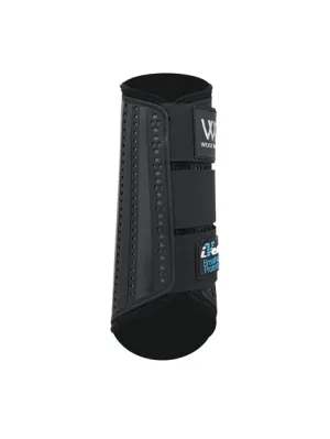 Woof Wear iVent Event Boot Hind