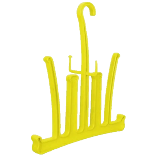XS Scuba X5 Accessory Hanger