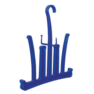 XS Scuba X5 Accessory Hanger