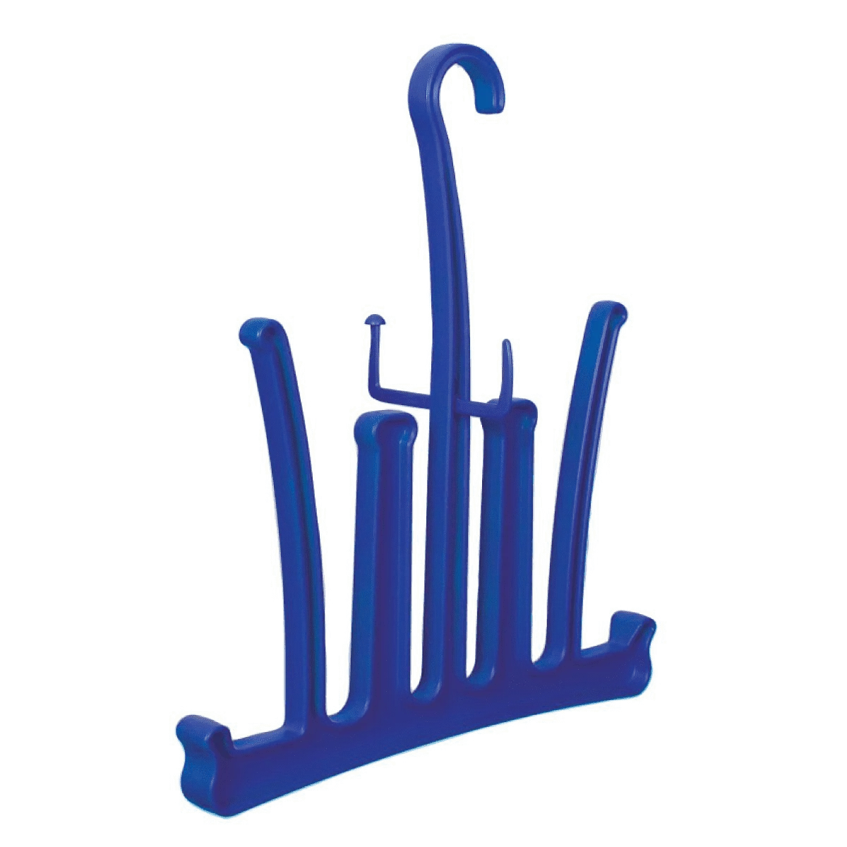 XS Scuba X5 Accessory Hanger