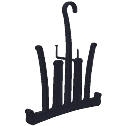 XS Scuba X5 Accessory Hanger
